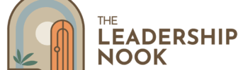 Leadership Nook