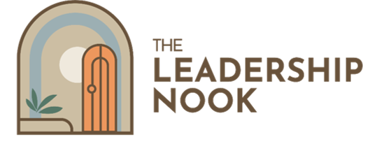 Leadership Nook